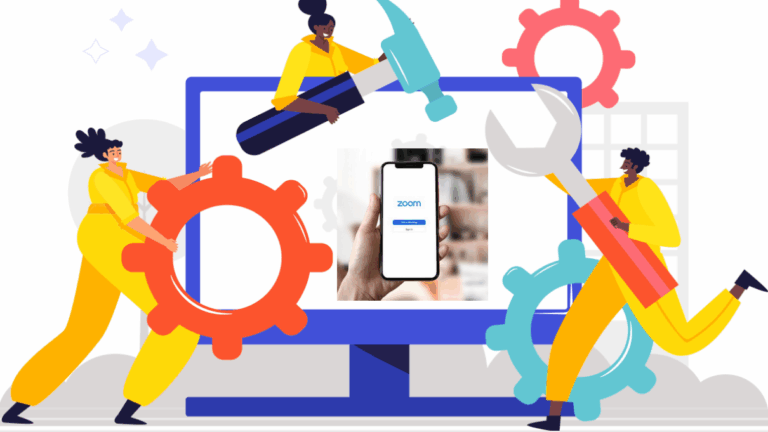 Podcast Episode-19 Image