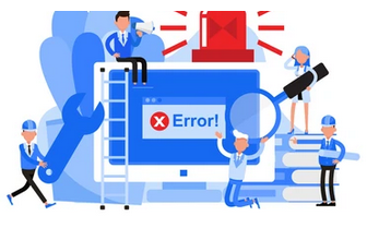 Image for Episode 21